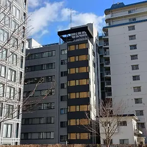 天满橋 大阪